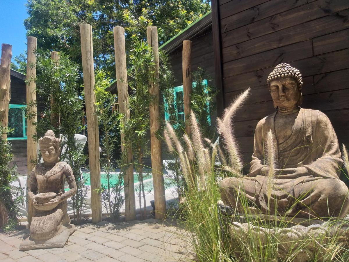 Casa Com Piscina Villa Florianópolis Kültér fotó
